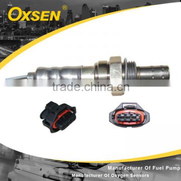 4wire 530mm Oxygen Sensor 60372