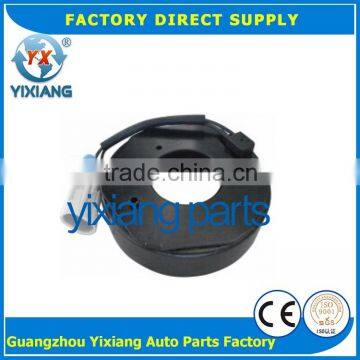 Auto Car Part AC Compressor Clutch Coil For Chevrolet