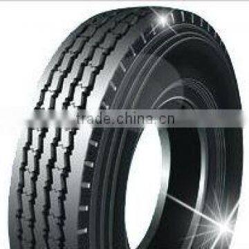 truck radial tire 7.00r16