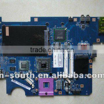 Laptop motherboard/mainboard For lenovo G550 G550A G550L