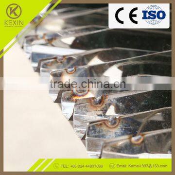 SLL-3 Affordable Fair Factory Sell Ice Cream Production Line Stick Ordering Fully Automatic Machine photo-2