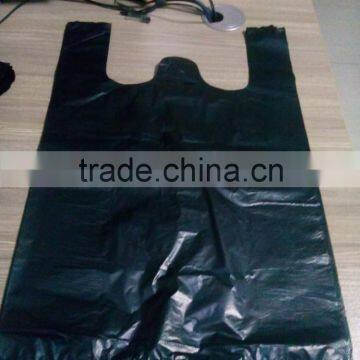 t shirt trash bag star sealed trash bag on rolls