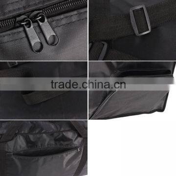 High Grade 72 Keys Backpack Tote Thick Portable Electronic Organ Bags YQB019 photo-6