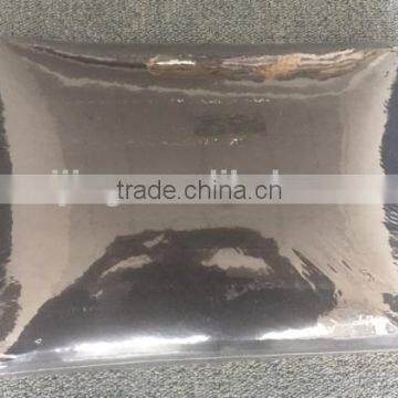 Wooden Color Mini Portablle Laptop Desk With Soft/Comfortable Pad photo-2