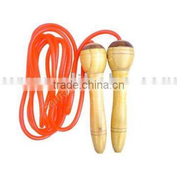 Jump rope