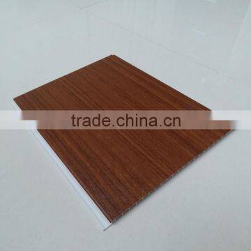 PVC Panel,PVC Wall Panel,PVC Ceiling For Indoor Decoration