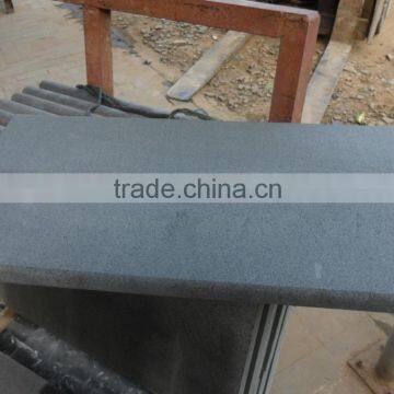 Basalt Stone Black Basalt Basalt Rock for Sale photo-4