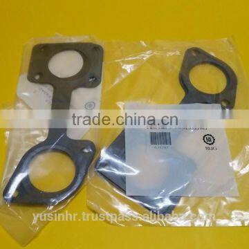 GASKET EX 631293 DDC60