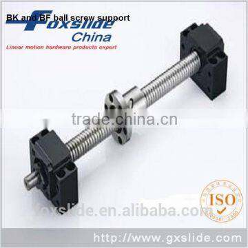 Stepper Motor 10mm Lead Screw at Low Price