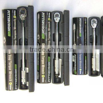 Torque Wrench