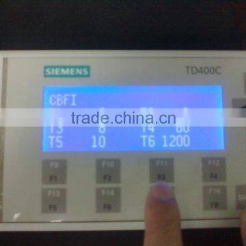 Easy Installation Flake Ice Machines With Best Services photo-5