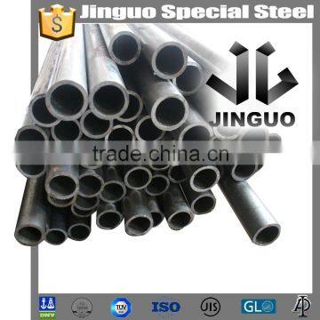 Q345 seamless steel pipe