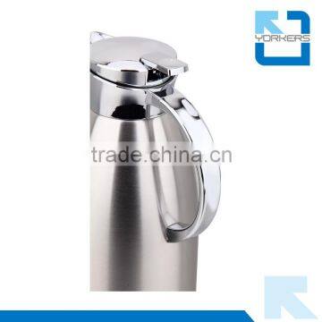 304 Double Wall Stainless Steel Vacuum Insulated Tumbler