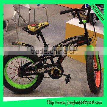 Royal baby new kids bikes / children bicycle / bicicleta / baby biycicle