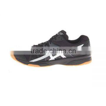 Fashion Man Shoes Outdoor Sport Training Badminton Shoe