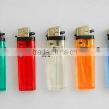 unique Plastique gaz Briquet