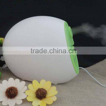 hot sales aromatherapy top 6 for home decoration