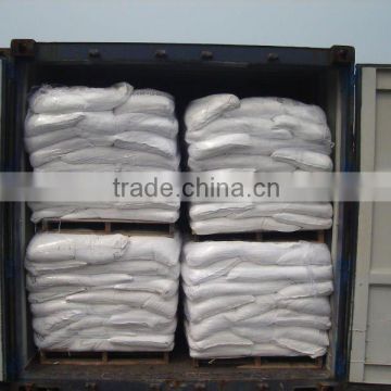 Factory direct sale Hydrated Lime for water treatment