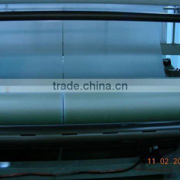 PVB film for auto