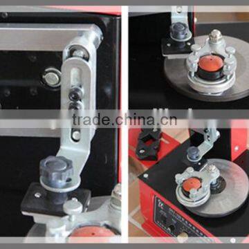 Plastic Bottles/Cans Ink Coding Machine, Manufacture Expire Date &Batch Number Coding Machine photo-4
