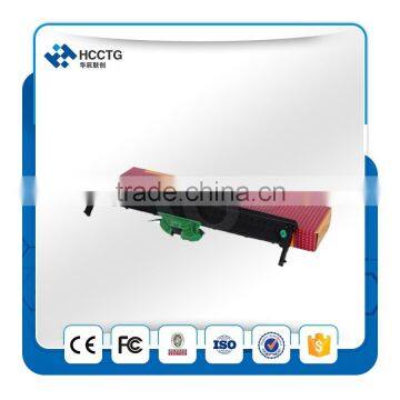 Bank Passbook dot matrix ribbon cartridges for printers --pr2 plus