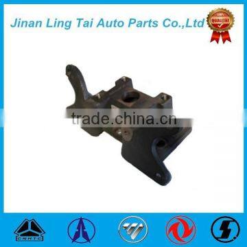 Tralier parts WG9231340944 chamber support ome suspension