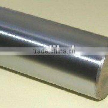 Round Steel Bar 1045/ CK45/ 45#/ S45CB