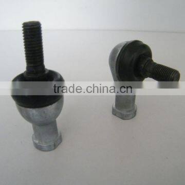 SQ...RS Series Ball Joint Connecting Rod Bearing photo-4