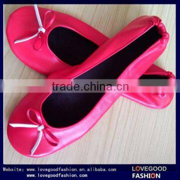 Fashion women flat foot shoes , flat feet shoes