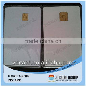 Tk4100 RFID ID Card Easy Use Door Card Contactless Card