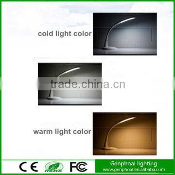 Quality Newly Design High Watt Led Desk Lamp photo-6