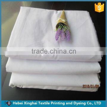 High Twist Spun Polyester Voile Sheer Fabric 60*60 78*75 63" photo-4
