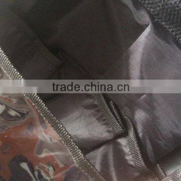 2014 New Design MakeUp Bag Fashion Cosmetic Bag photo-4