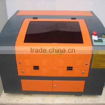 Metal Laser engraver