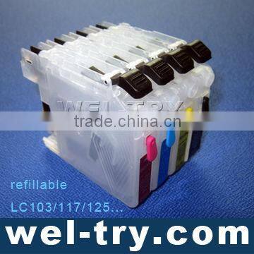 LC103/105/107;LC113/115/117;LC123/125/127;LC133/135/137;LC563/565/567. photo-3