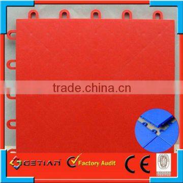 Indoor/outdoor Price Flooring Basketball in Guangdong photo-5