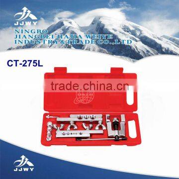 CT-275L flaring tool flaring kits