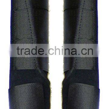 Horse Medicine Boots photo-2