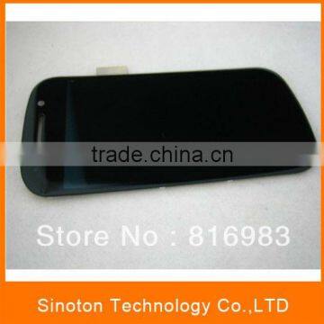 for samsung i9023 digitizer assemble lcd screen