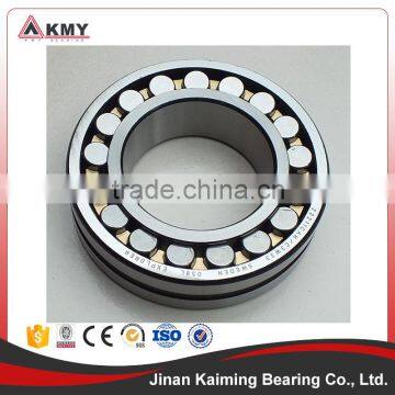 22211 CK /C3W33 Spherical roller bearings 22211 with size 50X100X25