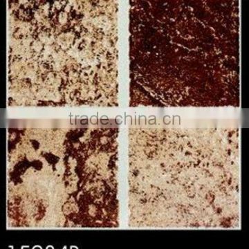 2013New Style! 150*150 cheap rustic decorative ceramic tiles