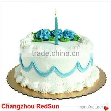 NDC(non Dairy Creamer) for Ice Creamer/cake Decoration/soup With Halal photo-2