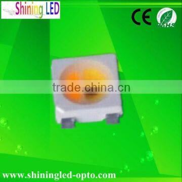 Factory Direct Surface Mount Package Type Sk6812-WWA 5050 SMD LED With IC Inside