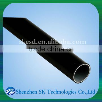 ESD Pipe