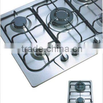 Casting Iron Grid For Gas Cooker