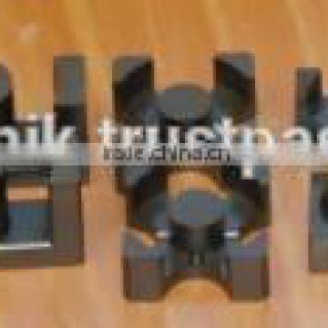 Ferrite Core
