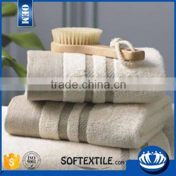 Ultra Soft Luxury 100% cotton hotel quality towels