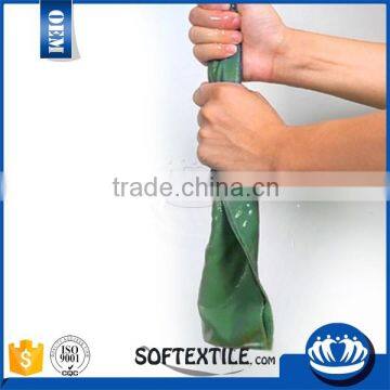 wholesale persoanlized warm sport sex towel