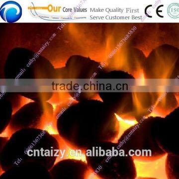 Briquette Machine/briquette Process Machine/charcoal Briquette Machine photo-6