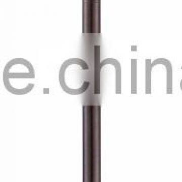 1025- 8 glass metal 3-in-1 Design Contemporary Floor Lamp Bronze offers great versatility